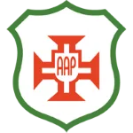 Portuguesa