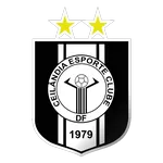 Ceilandia