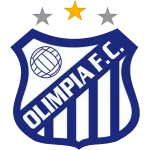 Olimpia U20