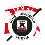 Vitoria