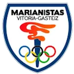 El Pilar Marianistas