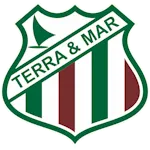 Terra e Mar
