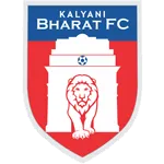 Bharat