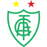 America U20