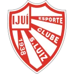 Sao Luiz