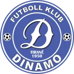 Dinamo Tirana
