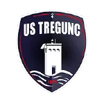Trégunc