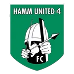 Hamm Utd