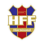 Härnösand