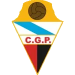 Gran Pena