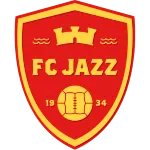 Jazz