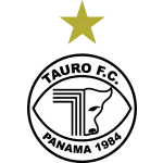 Tauro