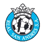 Real Santander