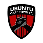 FC Cape Town