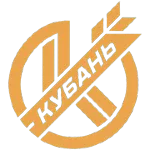 Kuban Krasnodar