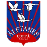 Alftanes