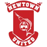 Newtown