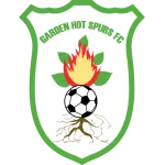 Garden Hotspurs