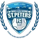 St. Peters FC