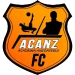 Anzoátegui