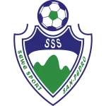 Séwé