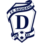 Daugava