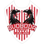 Svoboda