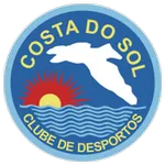 Costa do Sol