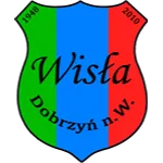 Wisła Dobrzyń