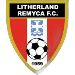 Litherland