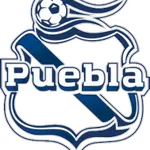Puebla U20