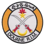 AC Douane
