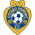 Otago United Dunedin