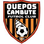 Quepos