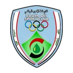 Naft Al-Basra