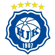 HJK