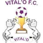 Vital'O