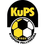 Kuopion