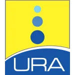 URA