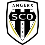Angers II