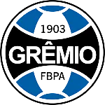 Gremio B