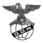 GDM