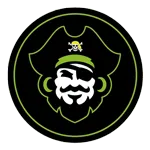 Pirata