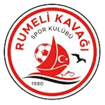 Rumeli Kavağıspor