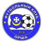 Orsha