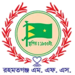 Rahmatgonj