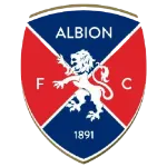 ALB