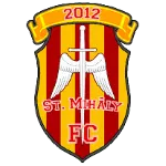 Szent Mihaly (K)