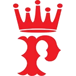 PRI