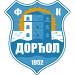 Polet Dorcol
